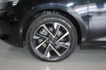 opel-corsa-2024-gasolina-1199cc