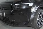 opel-corsa-2024-gasolina-1199cc