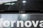 opel-corsa-2024-gasolina-1199cc