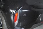 opel-corsa-2024-gasolina-1199cc