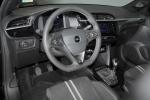 opel-corsa-2024-gasolina-1199cc