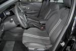 opel-corsa-2024-gasolina-1199cc