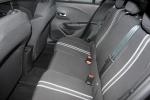 opel-corsa-2024-gasolina-1199cc