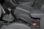 opel-corsa-2024-gasolina-1199cc