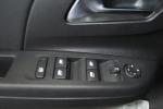 opel-corsa-2024-gasolina-1199cc