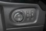 opel-corsa-2024-gasolina-1199cc