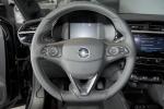 opel-corsa-2024-gasolina-1199cc
