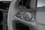 opel-corsa-2024-gasolina-1199cc