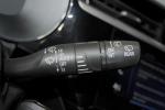 opel-corsa-2024-gasolina-1199cc