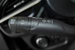 opel-corsa-2024-gasolina-1199cc