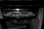 opel-corsa-2024-gasolina-1199cc