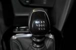 opel-corsa-2024-gasolina-1199cc