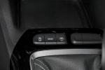 opel-corsa-2024-gasolina-1199cc