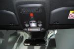 opel-corsa-2024-gasolina-1199cc