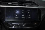 opel-corsa-2024-gasolina-1199cc