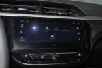 opel-corsa-2024-gasolina-1199cc