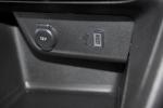 opel-corsa-2024-gasolina-1199cc