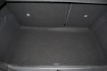 opel-corsa-2024-gasolina-1199cc