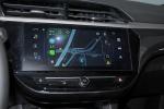 opel-corsa-2024-gasolina-1199cc
