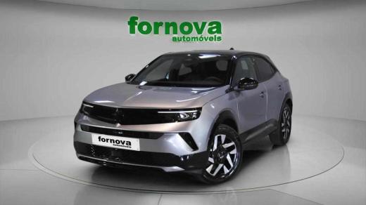 opel-mokka-1-2-hybrid-2025-gasolina-1199cc
