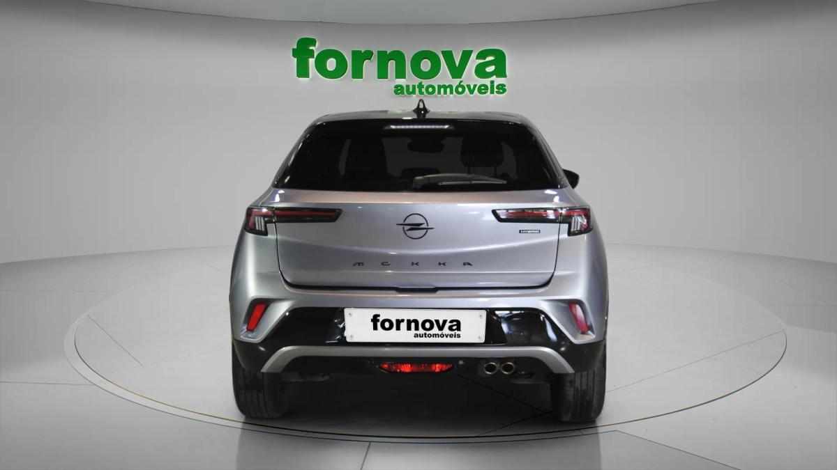 opel-mokka-1-2-hybrid-2025-gasolina-1199cc