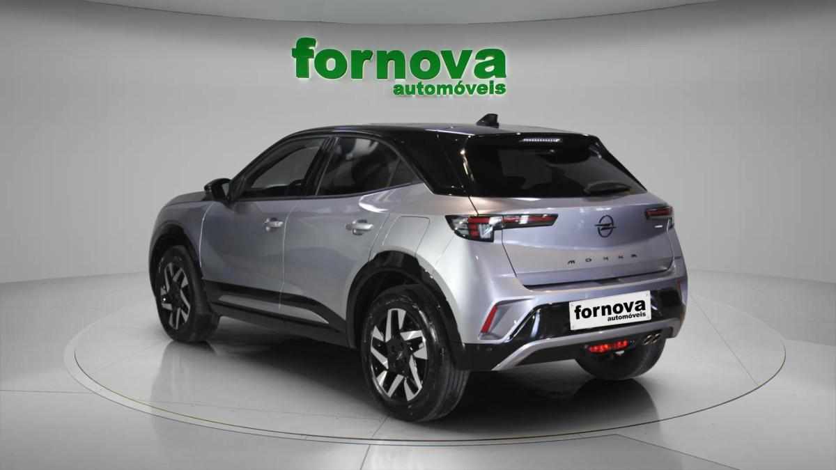 opel-mokka-1-2-hybrid-2025-gasolina-1199cc