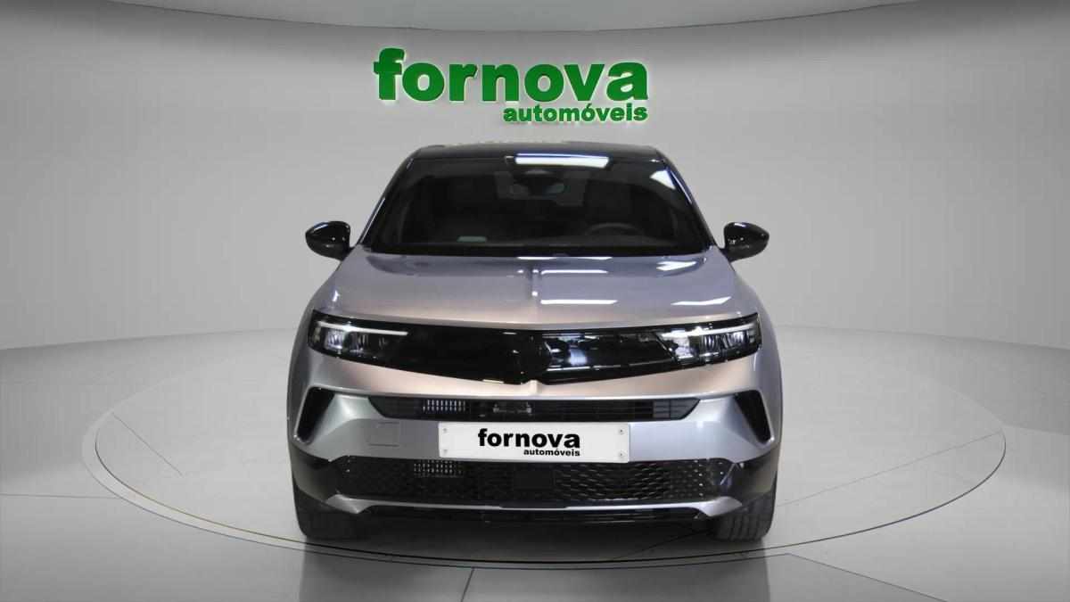 opel-mokka-1-2-hybrid-2025-gasolina-1199cc