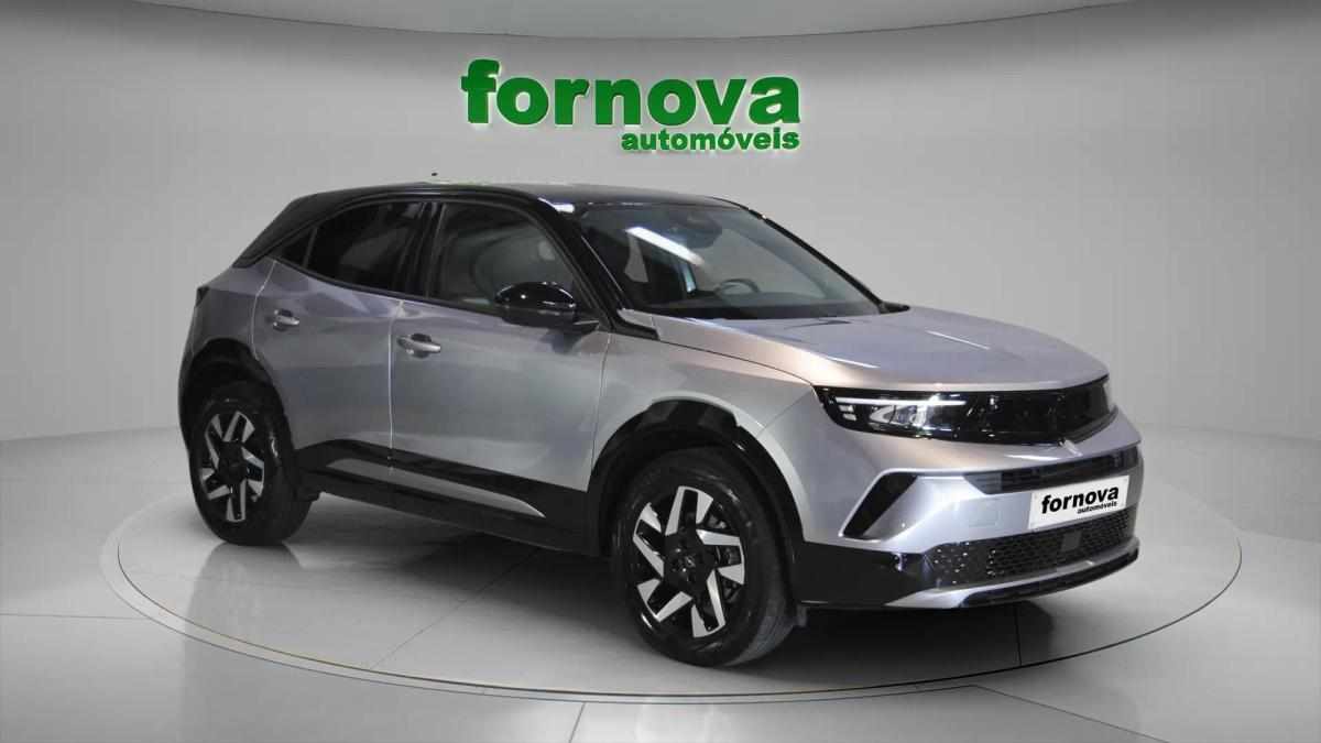 opel-mokka-1-2-hybrid-2025-gasolina-1199cc