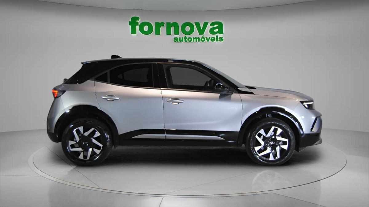 opel-mokka-1-2-hybrid-2025-gasolina-1199cc