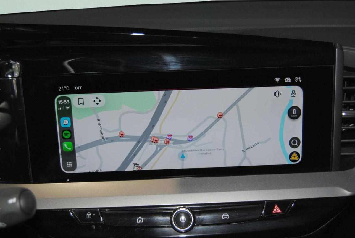 opel-mokka-1-2-hybrid-2025-gasolina-1199cc