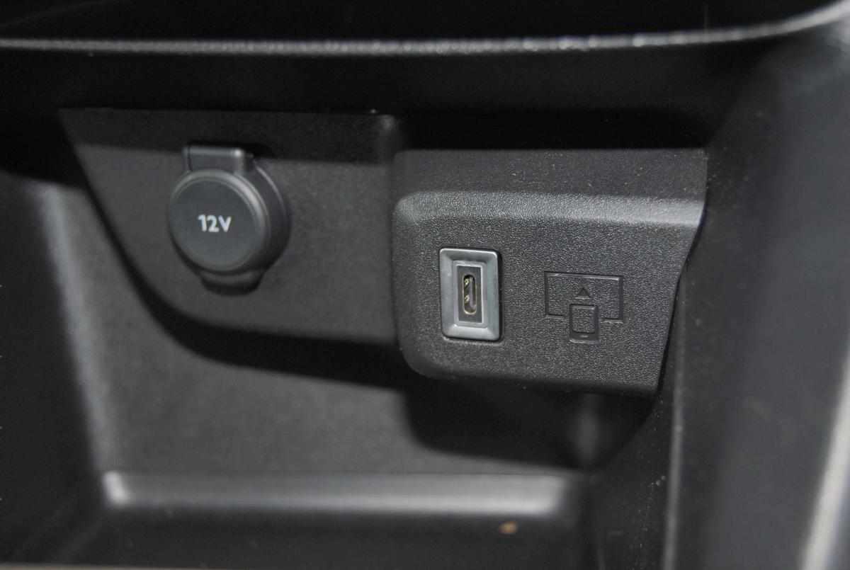 opel-mokka-1-2-hybrid-2025-gasolina-1199cc