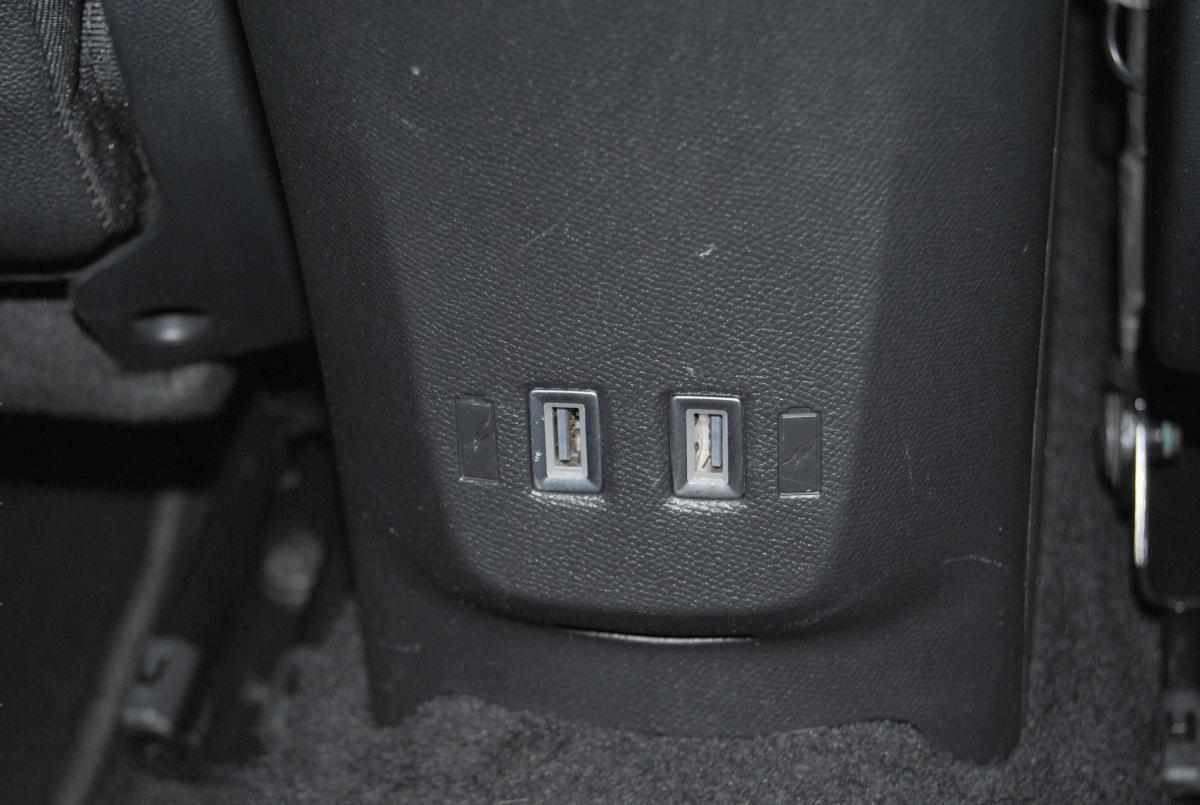 opel-mokka-1-2-hybrid-2025-gasolina-1199cc