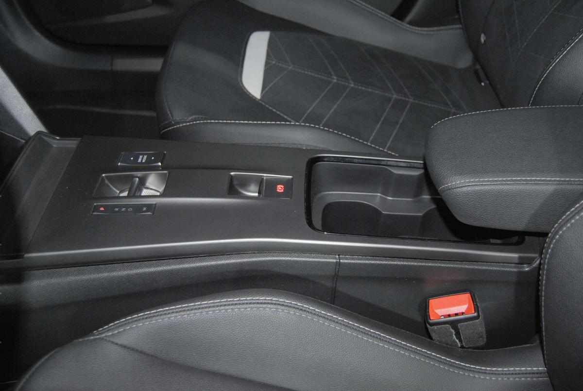 opel-mokka-1-2-hybrid-2025-gasolina-1199cc