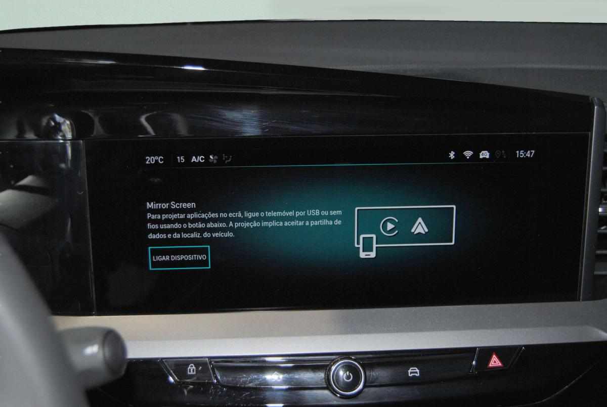 opel-mokka-1-2-hybrid-2025-gasolina-1199cc