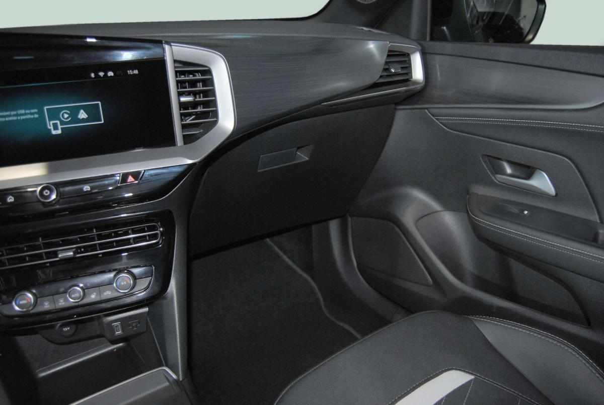 opel-mokka-1-2-hybrid-2025-gasolina-1199cc