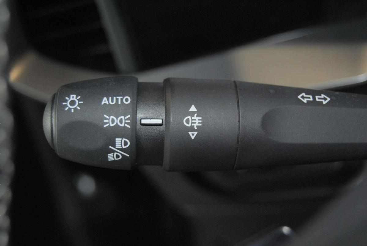 opel-mokka-1-2-hybrid-2025-gasolina-1199cc