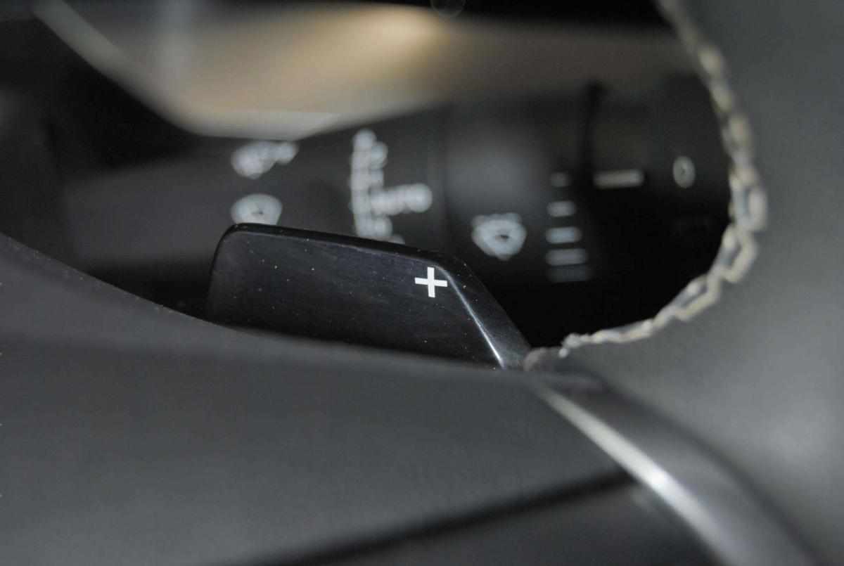 opel-mokka-1-2-hybrid-2025-gasolina-1199cc