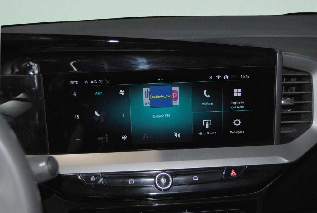 opel-mokka-1-2-hybrid-2025-gasolina-1199cc