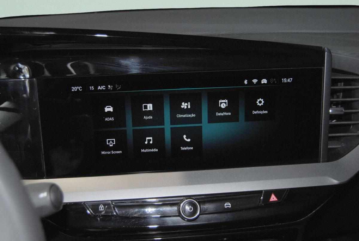 opel-mokka-1-2-hybrid-2025-gasolina-1199cc