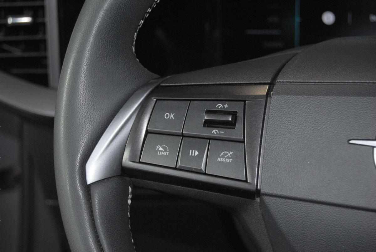 opel-mokka-1-2-hybrid-2025-gasolina-1199cc