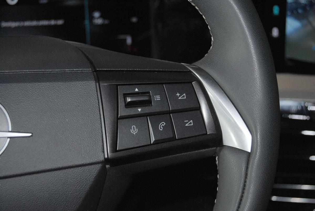 opel-mokka-1-2-hybrid-2025-gasolina-1199cc