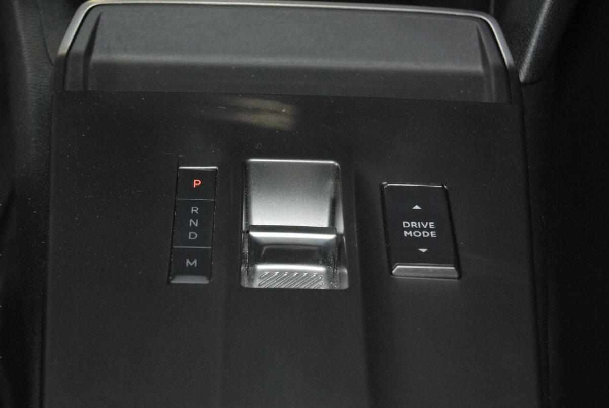 opel-mokka-1-2-hybrid-2025-gasolina-1199cc
