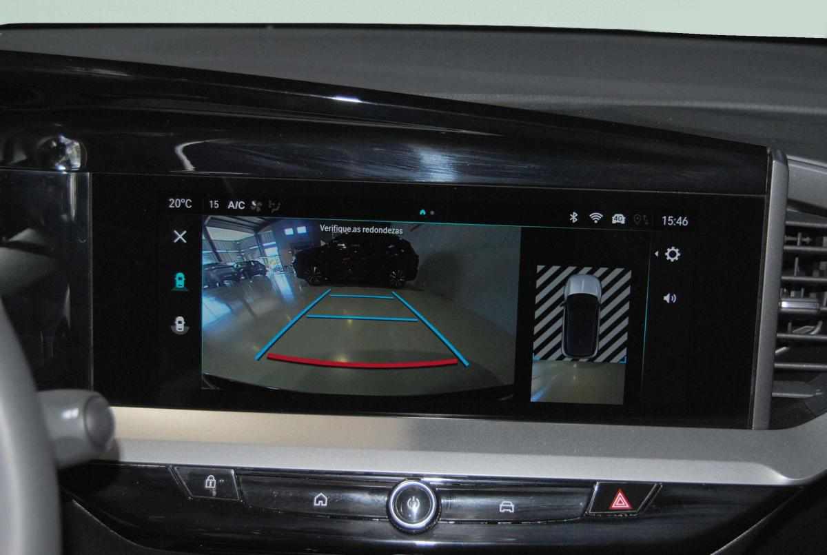 opel-mokka-1-2-hybrid-2025-gasolina-1199cc
