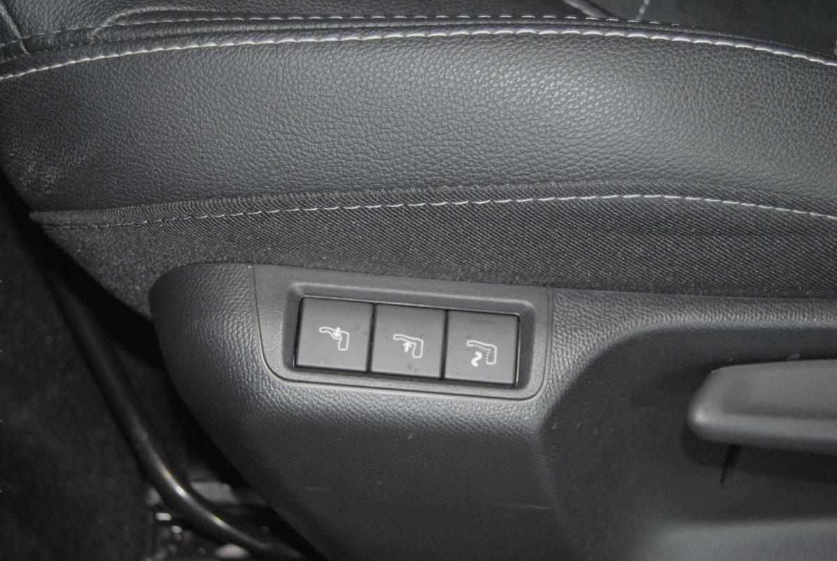 opel-mokka-1-2-hybrid-2025-gasolina-1199cc
