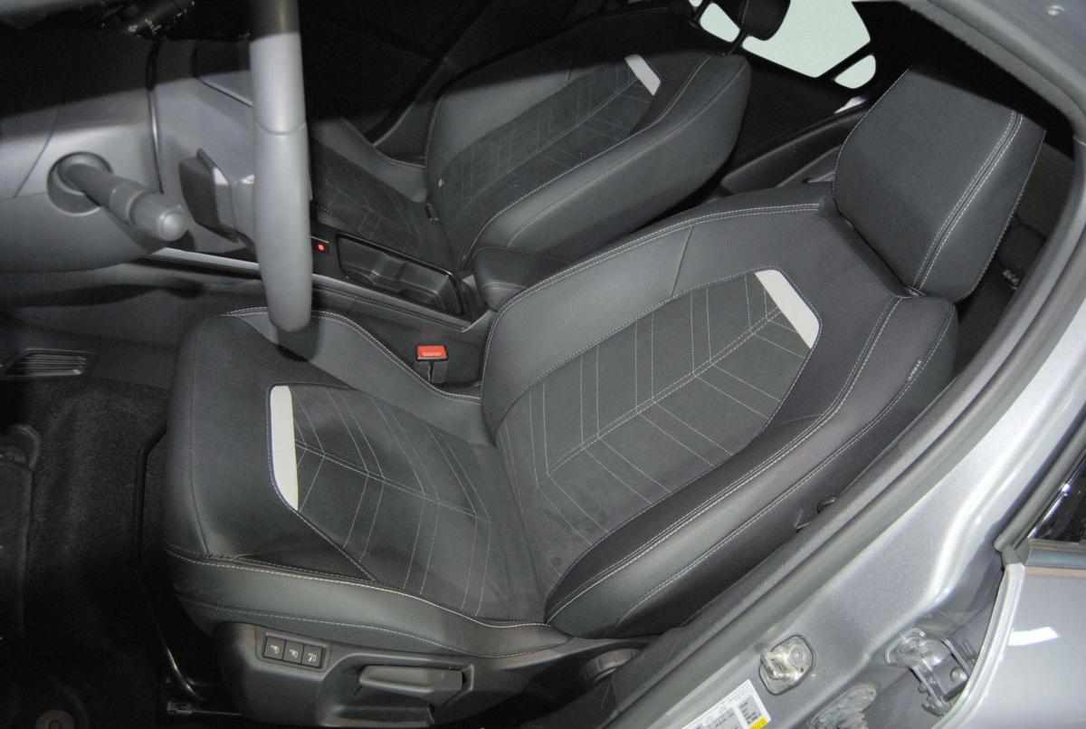 opel-mokka-1-2-hybrid-2025-gasolina-1199cc