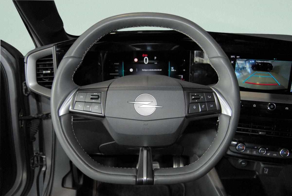 opel-mokka-1-2-hybrid-2025-gasolina-1199cc