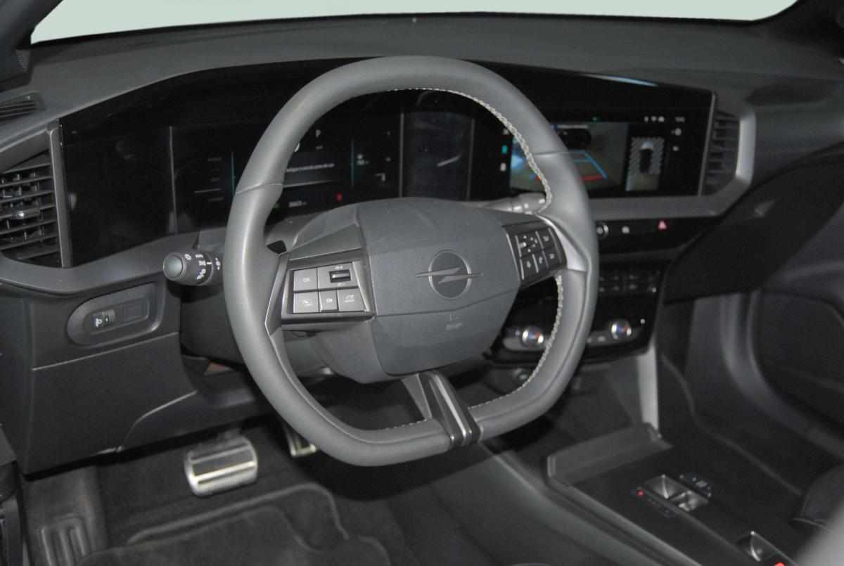 opel-mokka-1-2-hybrid-2025-gasolina-1199cc