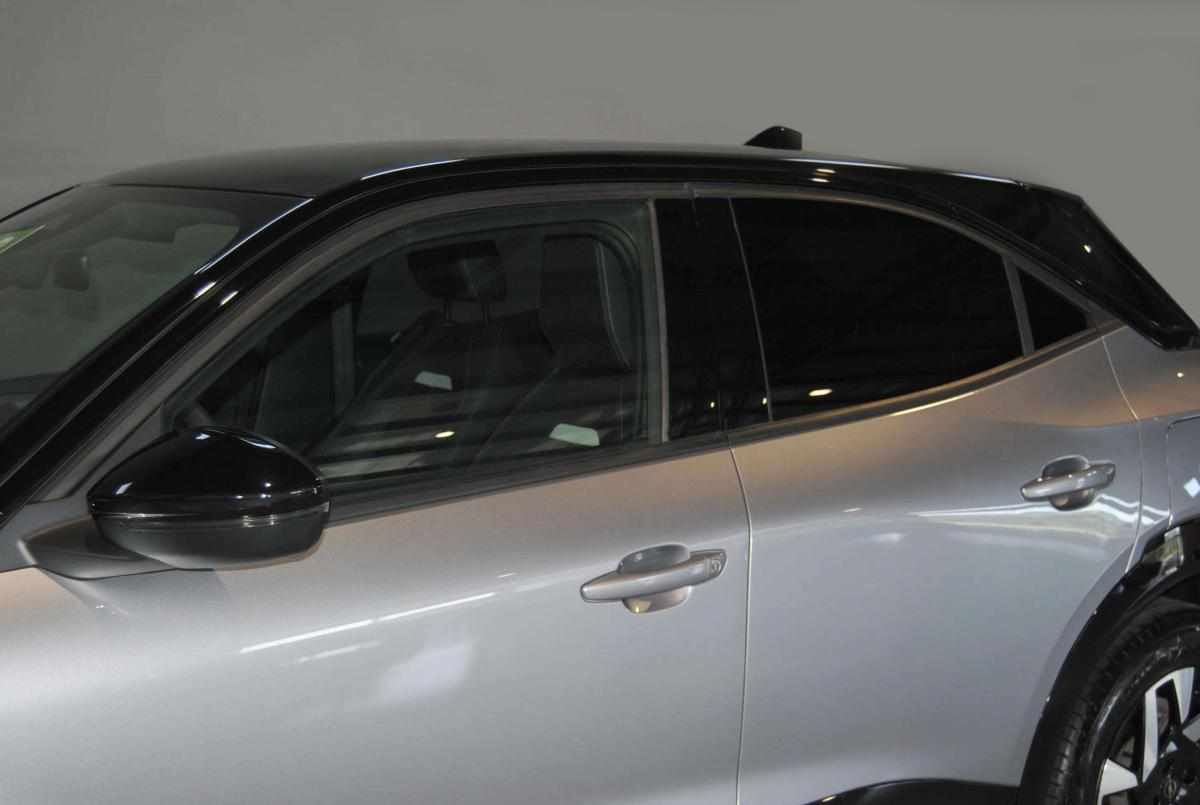 opel-mokka-1-2-hybrid-2025-gasolina-1199cc