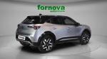 opel-mokka-1-2-hybrid-2025-gasolina-1199cc