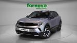 opel-mokka-1-2-hybrid-2025-gasolina-1199cc
